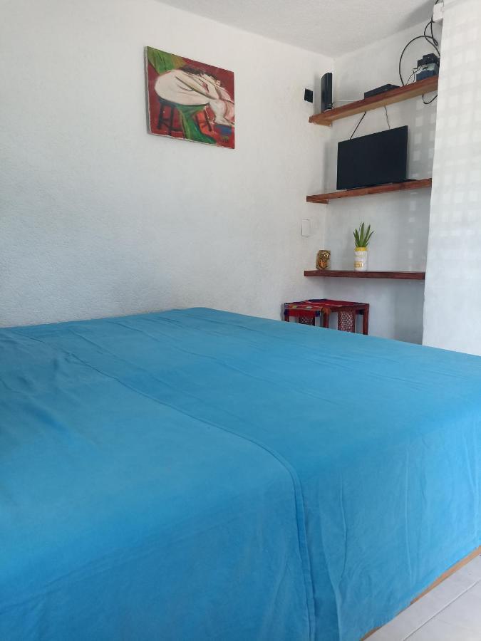 Homestay Sandy's 2