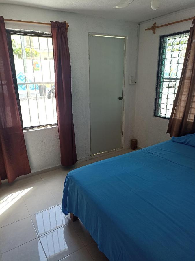 Sandy's 2 Homestay *